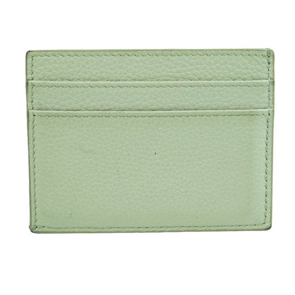 Authentic Dior Card Holder - Picture 2 of 5